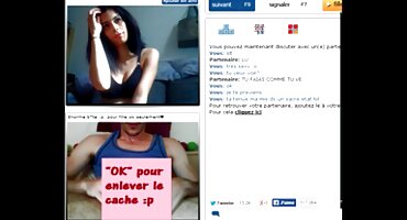 Los deseos sexuales de los pacientes en el hospital no son harina