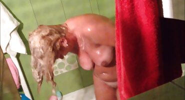 Cáncer de martilleo