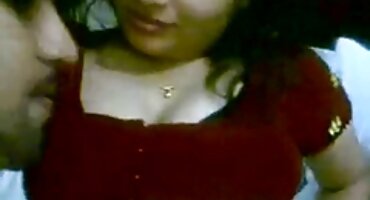 Salón de libertinaje