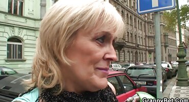 La princesa Philia y sus recuerdos especiales