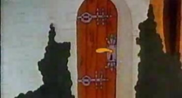 Morena caliente cachonda empuja la mano y el consolador en el culo.