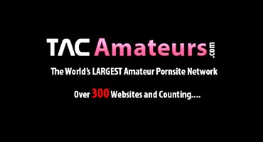 Plantado en jóvenes