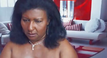 Digitación de un punto