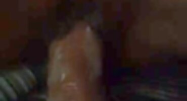 Corrida en la vagina