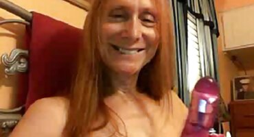 Las burlas de los pezones