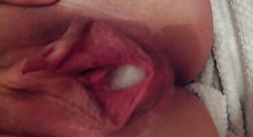 Nalgadas Culo Latina De Perrito