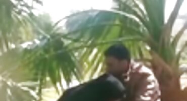 Marido convenció a la esposa de tener sexo MFM con un amigo cercano