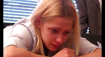 en la pose de cáncer