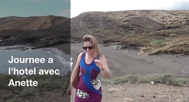 TunkUnk puta lujuria cuando bagno