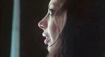 Modelo de la República checa