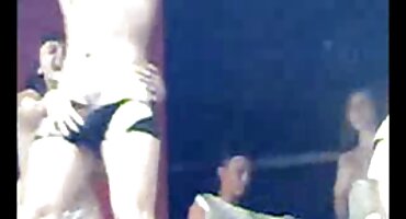 Insertado en la vagina