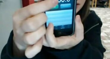 Sexo lésbico caliente upskirt súcubo