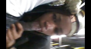 Conduce a un miembro