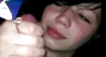 Sexo con un guardia de seguridad