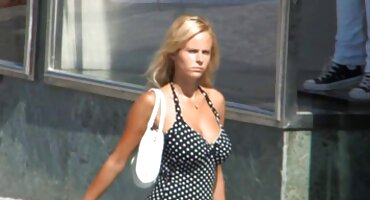 Lass obligó a las bolas del jefe a deshacerse de la semilla