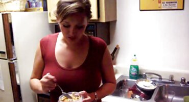 Culo perfecto para la polla y el consolador