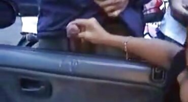 Pechos grandes y hermosos