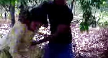 En el culo estudiante