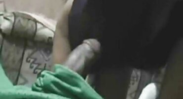 Follando vaginal con una chica tetona