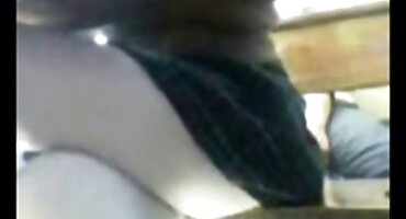 Lesbianas follando anal descaradas en el programa de noticias