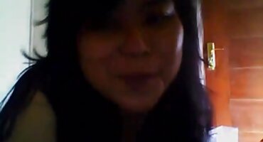 Nena ranchera follada por un lindo cobo