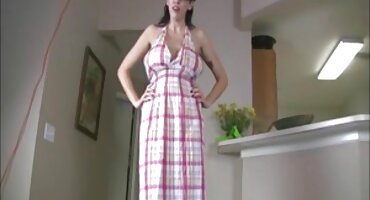 Masturbación con juguetes