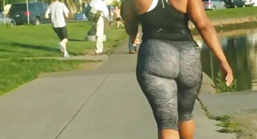 Blancanieves desnuda