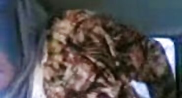 Skinn Asiático de pollo en Asia conduce al orgasmo