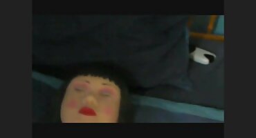 Niñera ladrón casero follada duro por robo