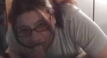 Follada anal profunda