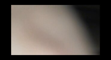 Negro y una chica blanca