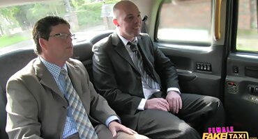 hacer trampa con un negro