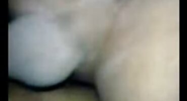 En la pose de un jinete