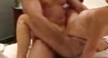 ¿Y por qué me puse un vestido precioso? Me acaba de joder