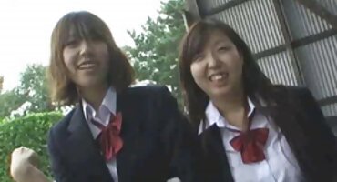 Bragas deslizadas a un lado y Estilo Perrito Folladas en el coño