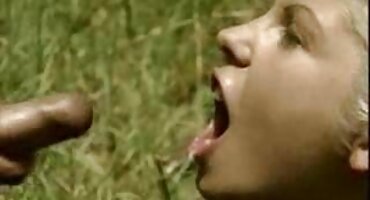 agujeros de digitación