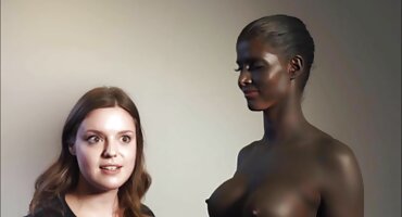 Acariciando caliente a un chico llamado Maho