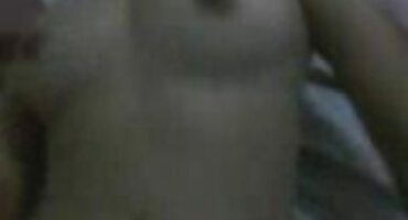 Una mujer de la provincia