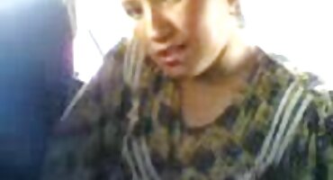 Tengo erección en el coño insaciable