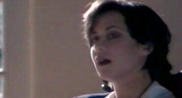 Saltos en la parte superior del coño