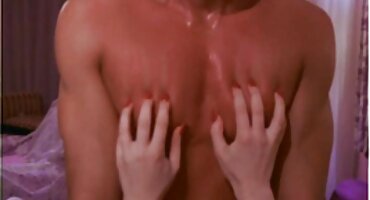 Alumnas cachondas siempre quieren sexo