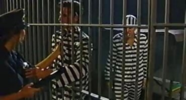 Latina con hahal quiere probar todas las poses