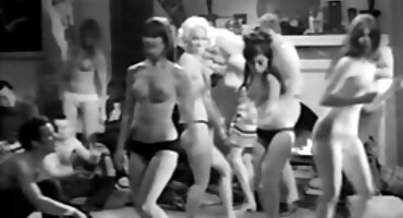 Mejor chupar en lugar de una cena romántica