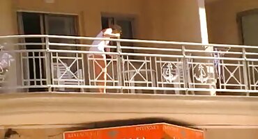 Turismo en virgin point