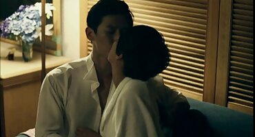 Vibrador de digitación