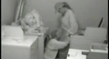 Maravilla de armonía