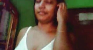 Satisface al hermano