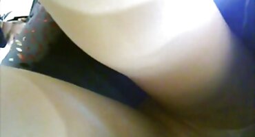 El cóctel de mejor calidad para un atleta-semen en la boca