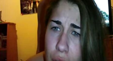 Sexo con un desconocido