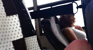 Si está vestido así, prepárese para reemplazar el trasero